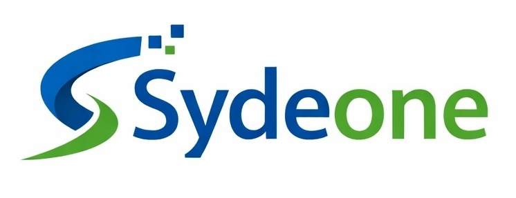 Sydeone